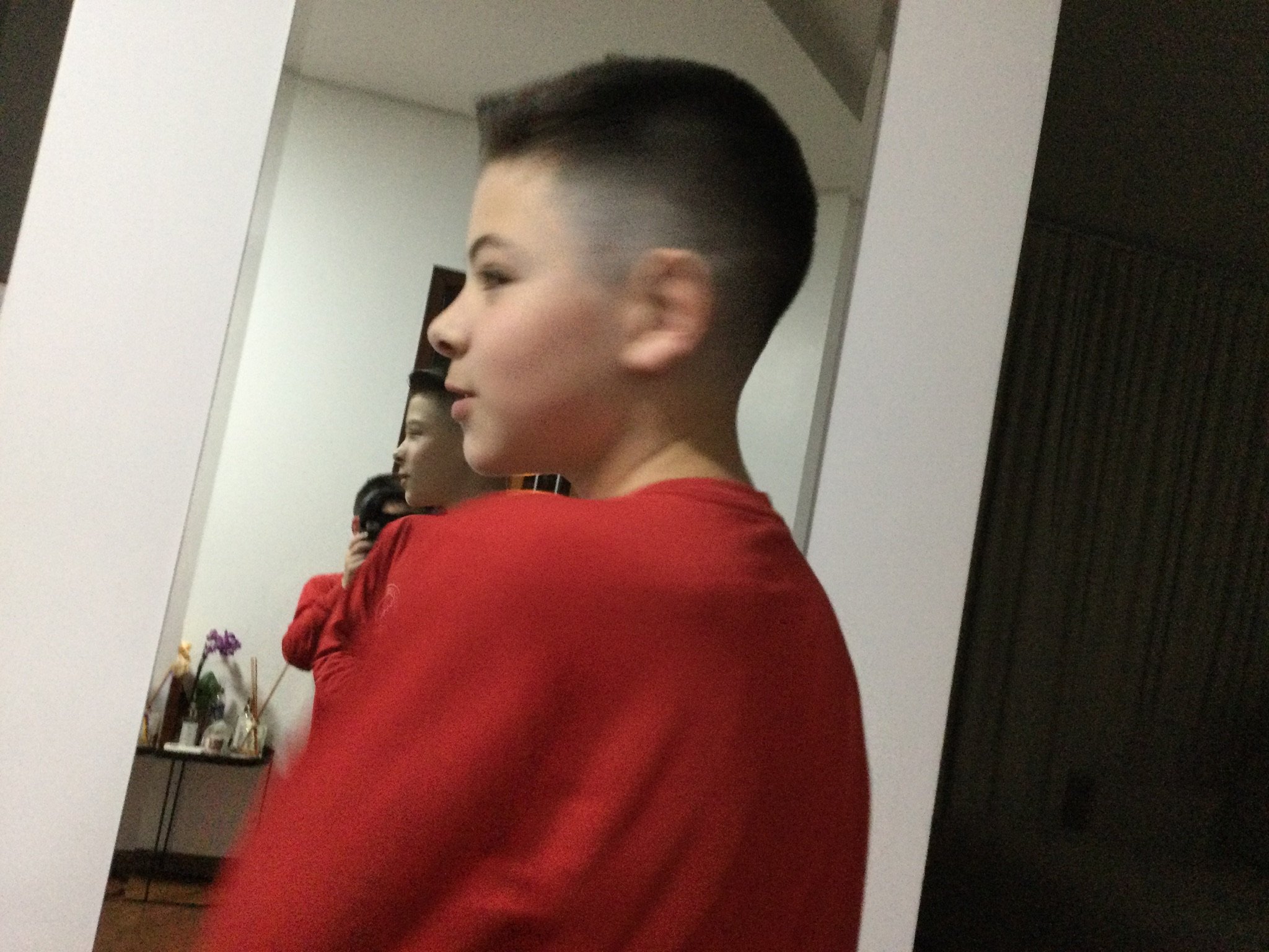 Bola pra Cima